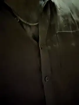 Snapshot of hairy_gun chatting on March 2, 5:52 pm hairy gun online show from March 2, 5:52 pm