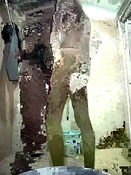 Snapshot of hairy_gun chatting on March 1, 1:07 pm hairy gun online show from March 1, 1:07 pm