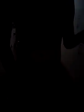 Snapshot of hairy_gun chatting on October 28, 9:08 am hairy gun online show from October 28, 9:08 am