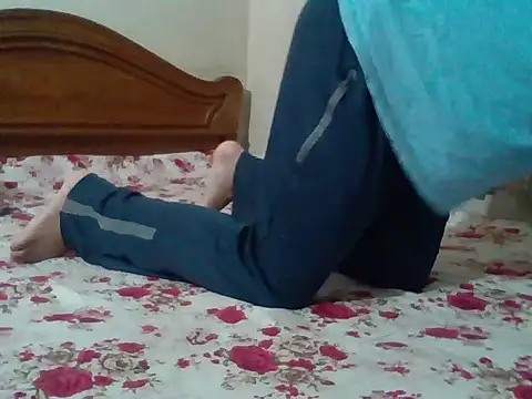 Snapshot of Lily_969 chatting on March 25, 12:04 pm Lily 969 online show from March 25, 12:04 pm