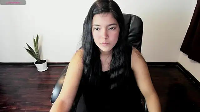  Vicky sweet online show from June 26, 11:54 pm