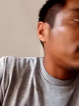 Aqua2312 online show from April 13, 10:58 pm