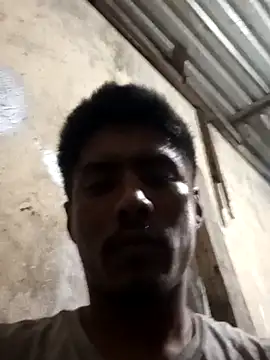 Aqua2312 online show from April 4, 6:53 am