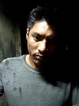 Aqua2312 online show from April 8, 4:36 am