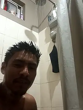 Aqua2312 online show from March 29, 3:30 am