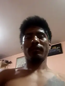 Aqua2312 online show from March 1, 9:20 am