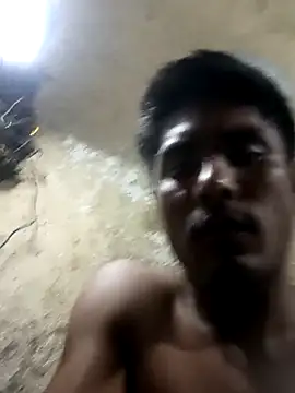 Aqua2312 online show from April 11, 4:42 am