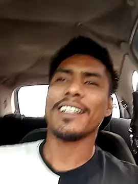 Aqua2312 online show from April 10, 2:13 pm