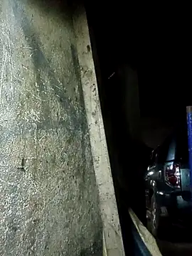 Aqua2312 online show from April 22, 7:48 am