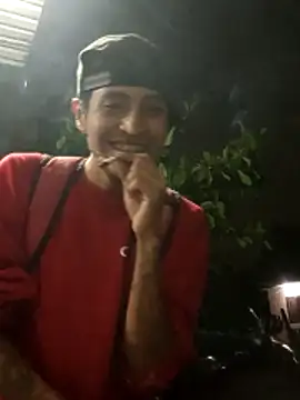 Aqua2312 online show from March 15, 11:50 am