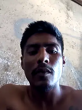 Aqua2312 online show from March 29, 10:33 pm