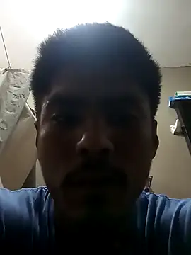 Aqua2312 online show from April 4, 10:16 pm