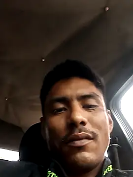 Aqua2312 online show from March 16, 10:01 pm