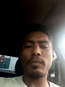 Aqua2312 online show from April 20, 1:56 pm