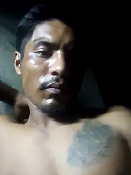 Aqua2312 online show from April 17, 9:45 am