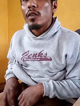 Aqua2312 online show from February 23, 5:24 pm