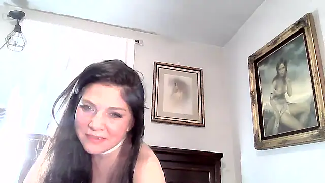 paiday online show from February 12, 5:26 am