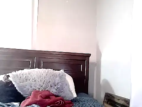 paiday online show from January 17, 3:32 pm