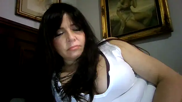 paiday online show from February 17, 4:21 am