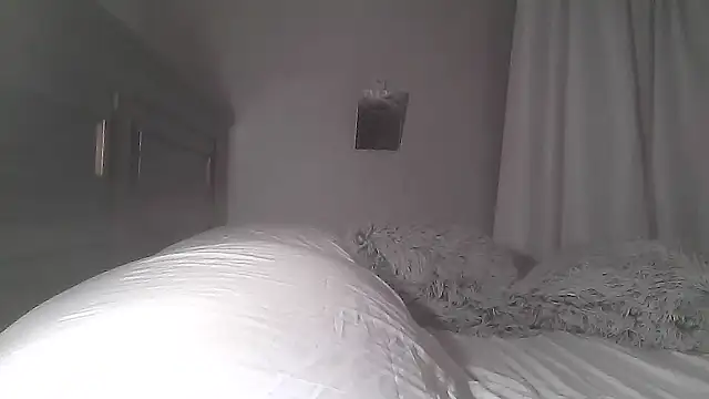 paiday online show from December 7, 2:25 am