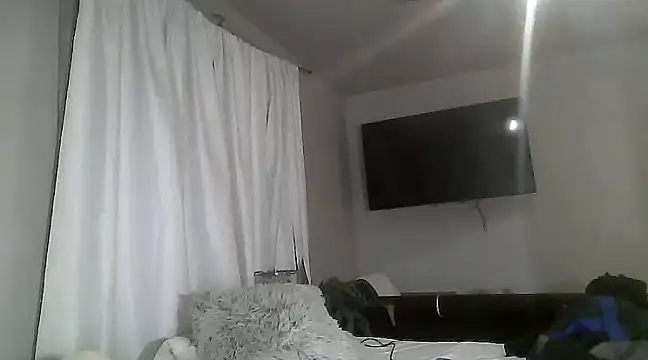 paiday online show from December 7, 8:38 am