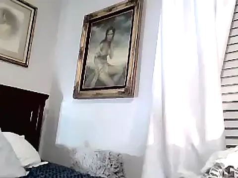 paiday online show from January 22, 8:07 am