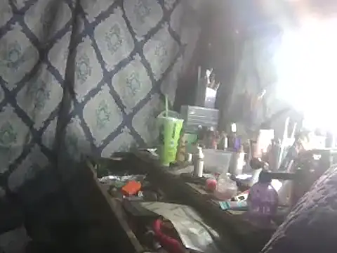 paiday online show from February 18, 12:17 pm