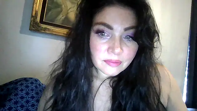 paiday online show from April 5, 3:30 pm