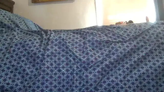 paiday online show from April 6, 11:39 pm