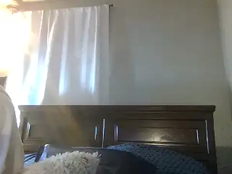 paiday online show from January 15, 2:45 pm