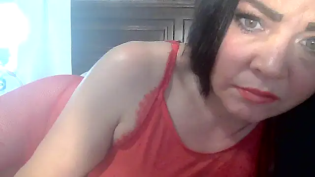 paiday online show from March 15, 7:53 am