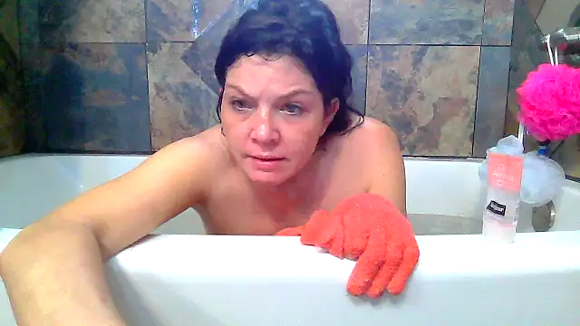 paiday online show from December 22, 7:03 pm