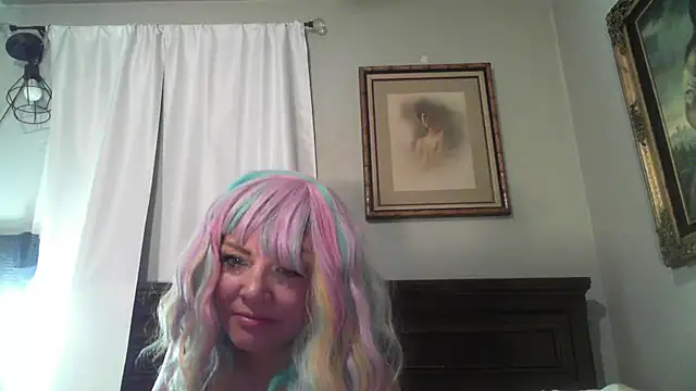 paiday online show from March 23, 7:20 am