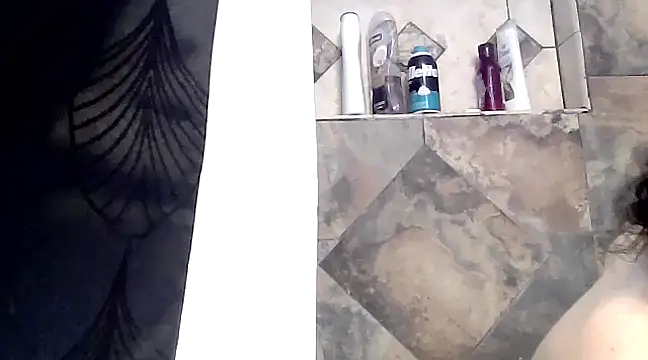 paiday online show from February 25, 7:06 pm