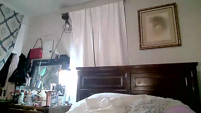 paiday online show from March 11, 7:03 am