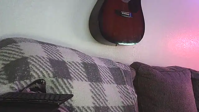 paiday online show from July 17, 12:08 am