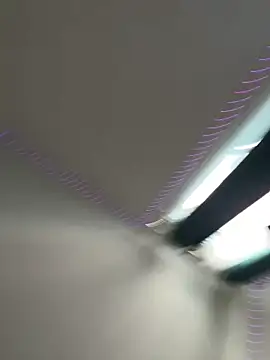 Goddess Nafeesha online show from March 28, 4:19 pm