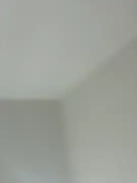 Goddess Nafeesha online show from November 17, 4:11 pm