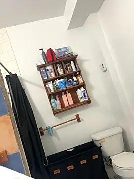 Goddess Nafeesha online show from January 6, 4:55 pm