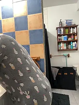 Goddess Nafeesha online show from October 29, 3:00 pm