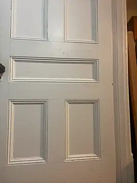 Goddess Nafeesha online show from January 14, 12:14 am