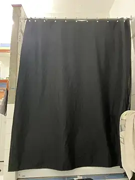 Goddess Nafeesha online show from January 12, 11:50 am