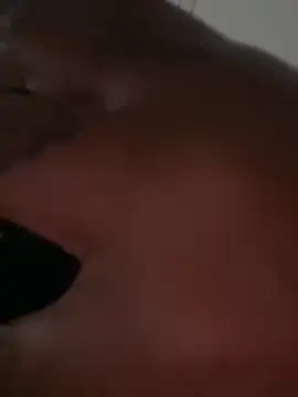 Goddess Nafeesha online show from October 14, 3:23 pm