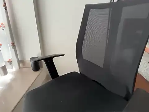 omega mumbai online show from February 10, 7:07 am