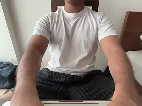 omega mumbai online show from February 27, 6:13 am