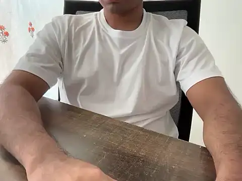 omega mumbai online show from April 22, 7:26 am