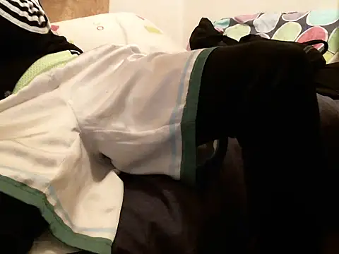 bravo23toro online show from March 21, 12:20 pm