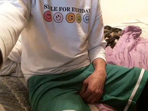 bravo23toro online show from January 10, 11:33 pm