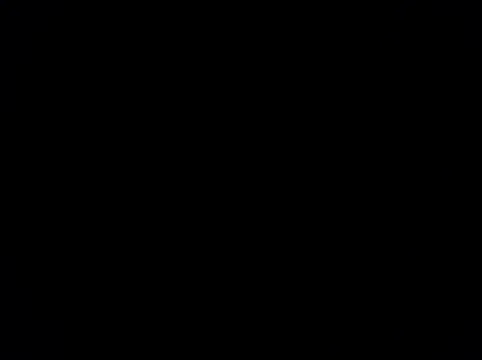 freakzmexx online show from December 5, 4:22 am