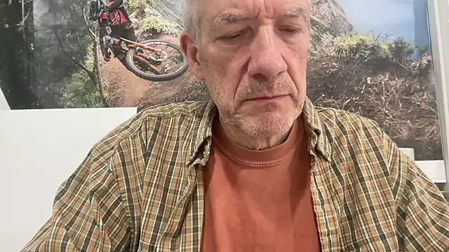 tauromolo online show from April 11, 1:24 am